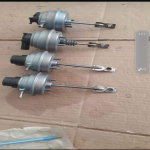 2.0 TDİ VAG EURO 6 821866-2